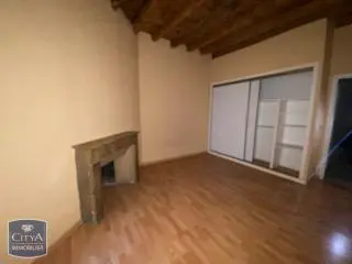 Photo 5 Appartement 3 pièces 68.14m²