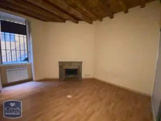 Photo 4 Appartement 3 pièces 68.14m²