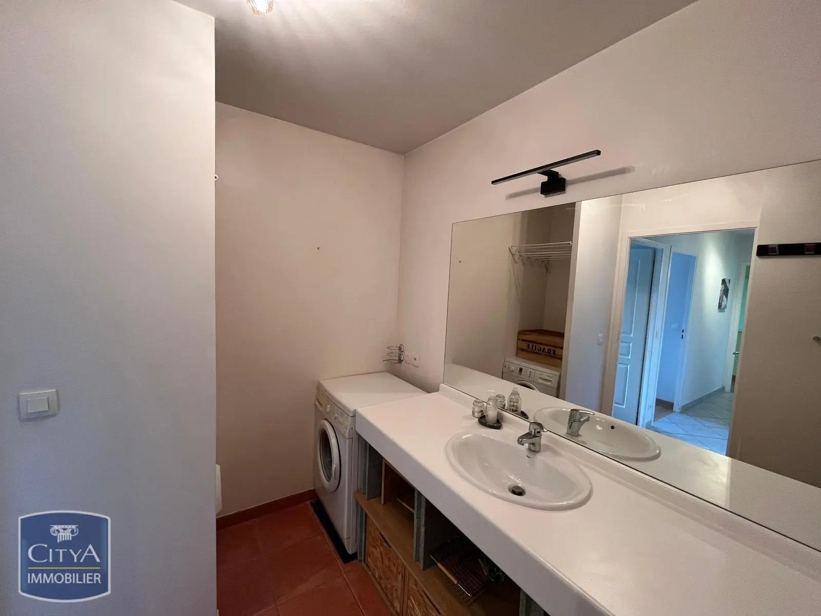 Photo 9 Appartement 4 pièces 89.77m²