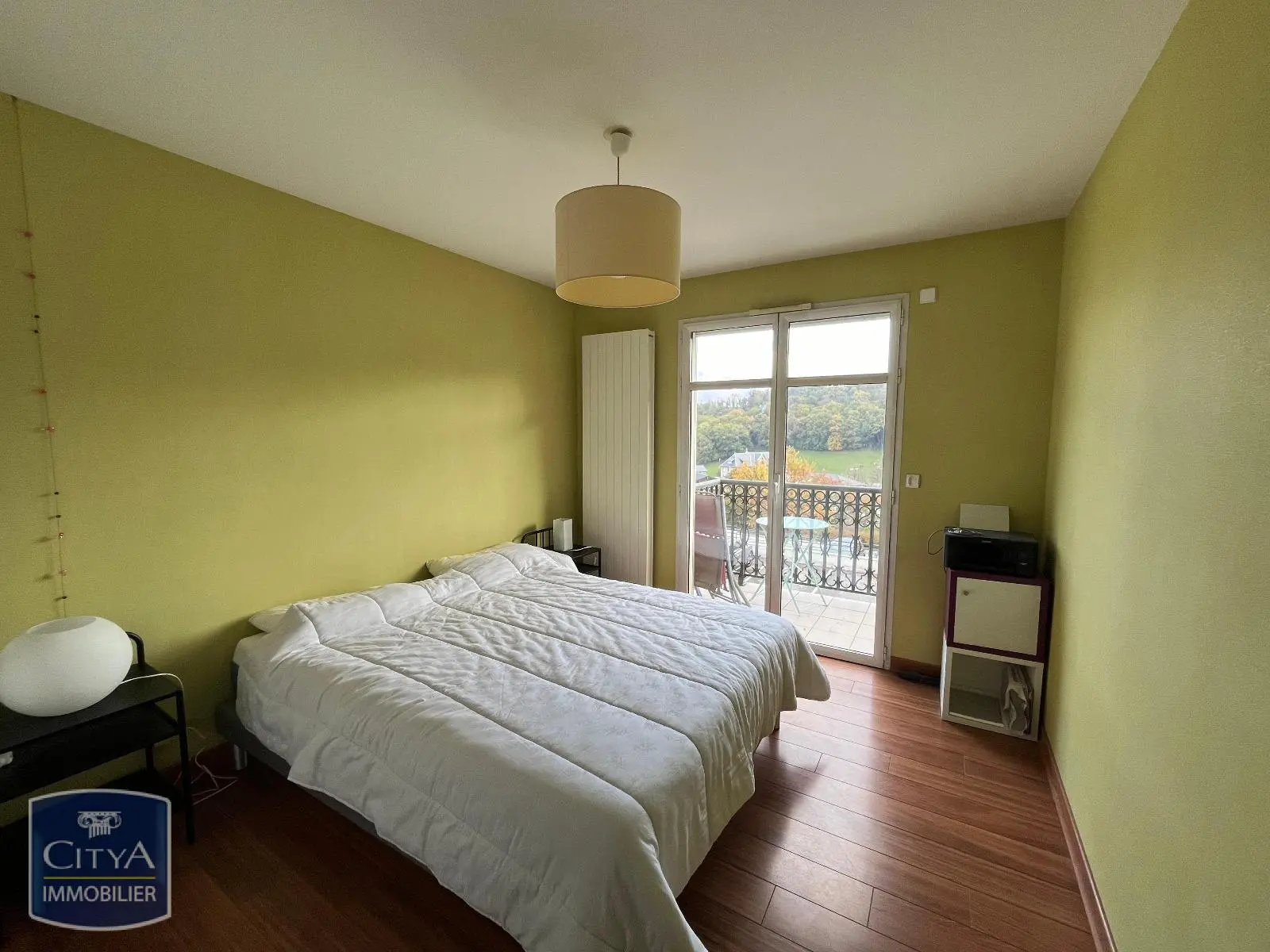 Photo 4 Appartement 4 pièces 89.77m²
