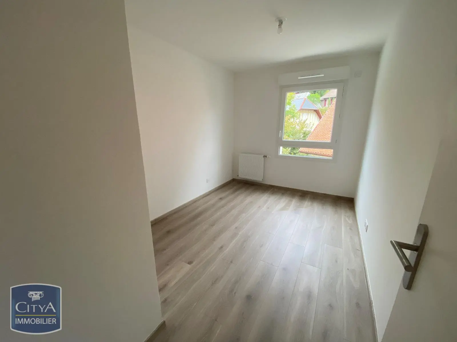 Photo 5 Appartement 3 pièces 67.13m²