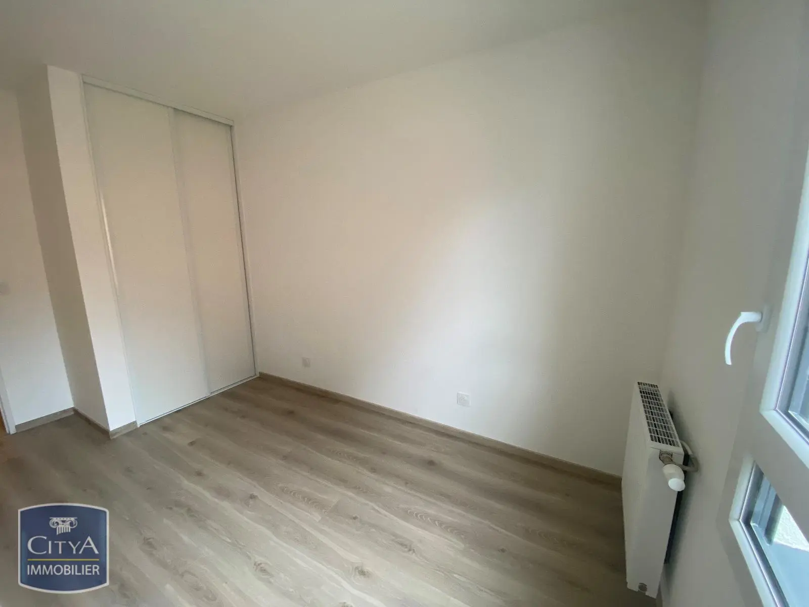 Photo 6 Appartement 3 pièces 67.13m²