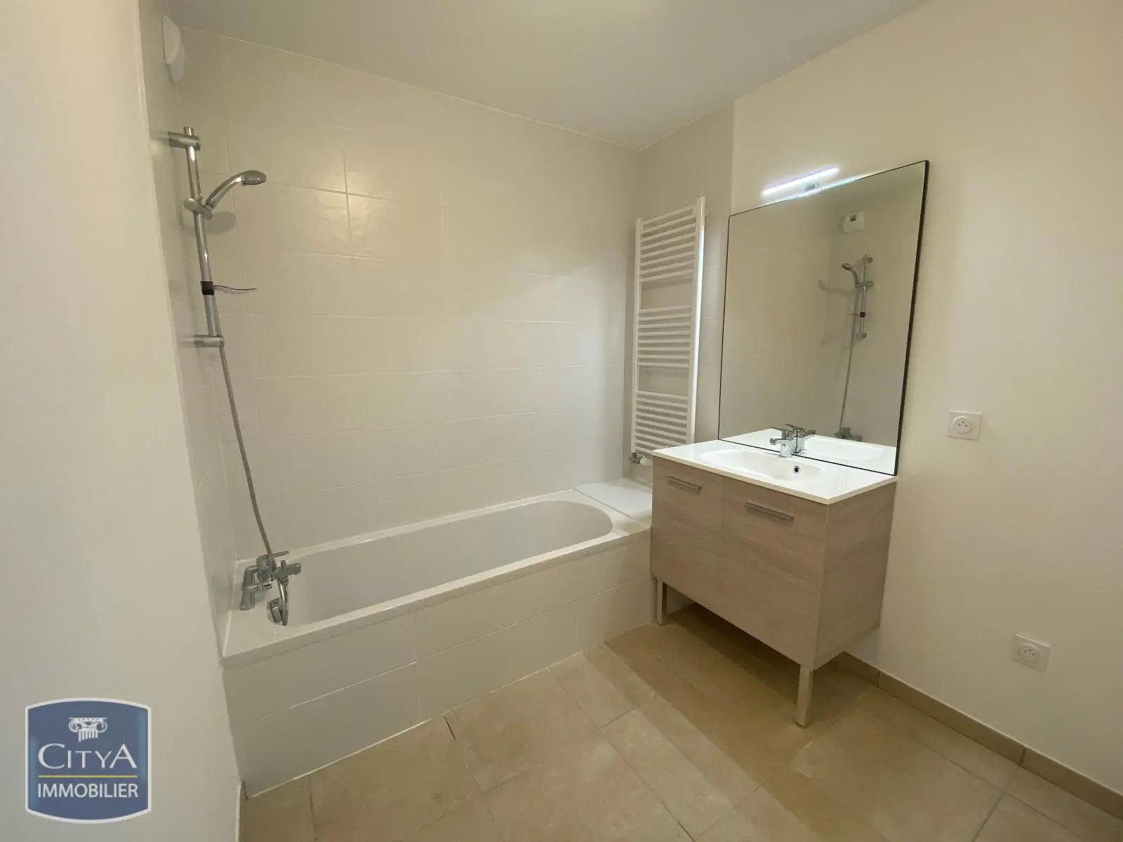 Photo 7 Appartement 3 pièces 67.13m²