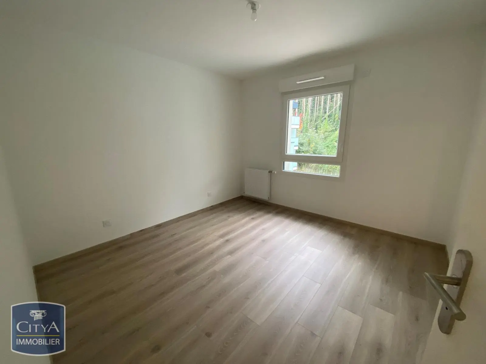 Photo 4 Appartement 3 pièces 67.13m²