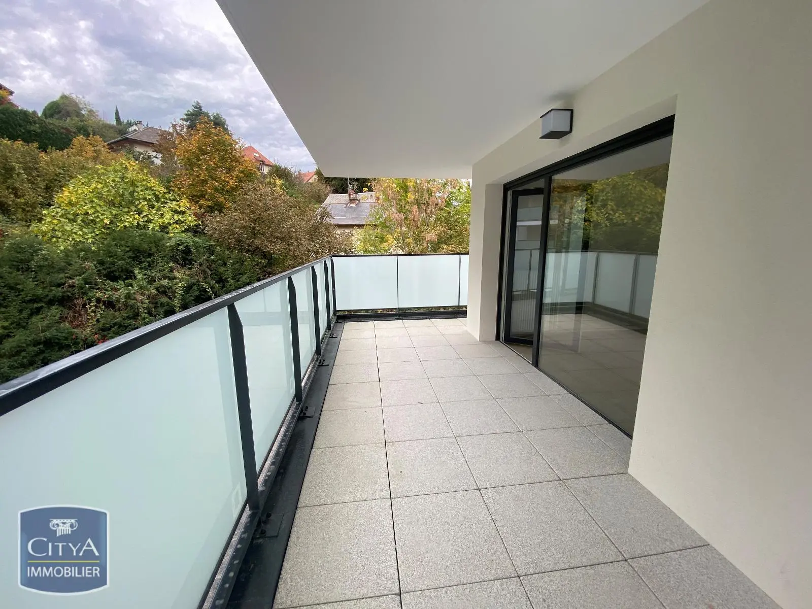 Photo 9 Appartement 3 pièces 67.13m²