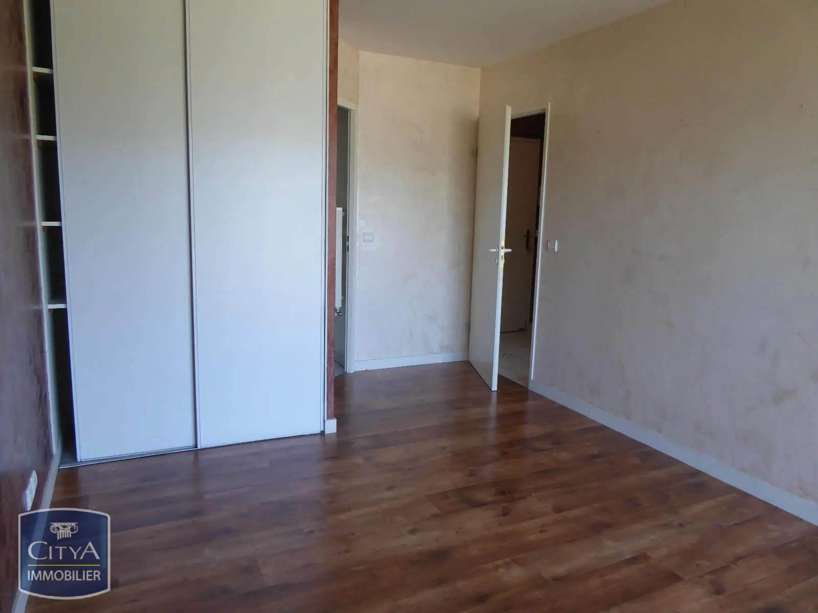 Photo 7 Appartement 2 pièces 44.78m²
