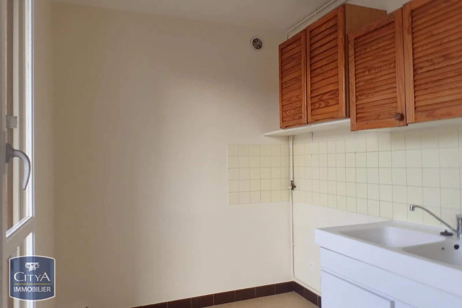 Photo 4 Appartement 2 pièces 45.9m²