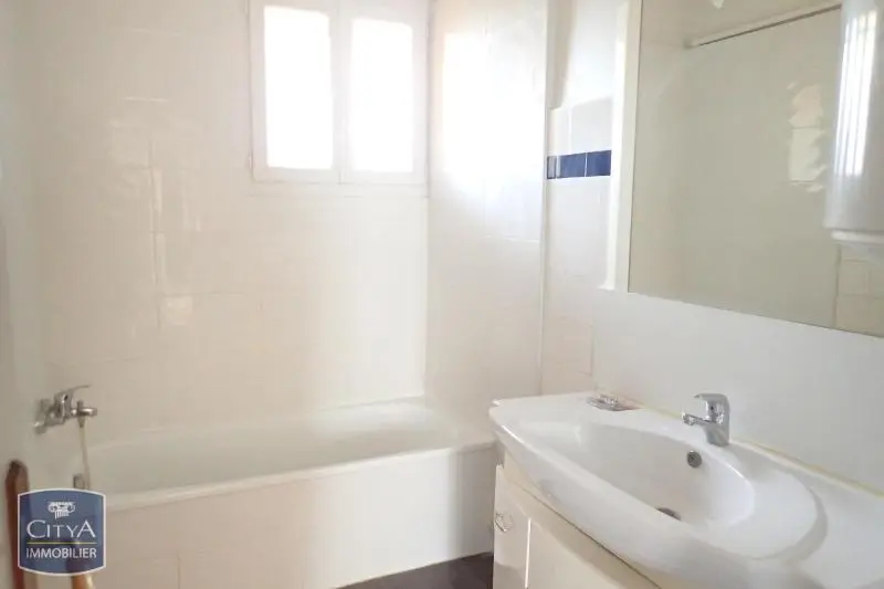 Photo 5 Appartement 4 pièces 81.2m²