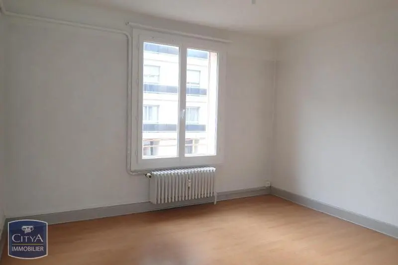 Photo 6 Appartement 4 pièces 81.2m²