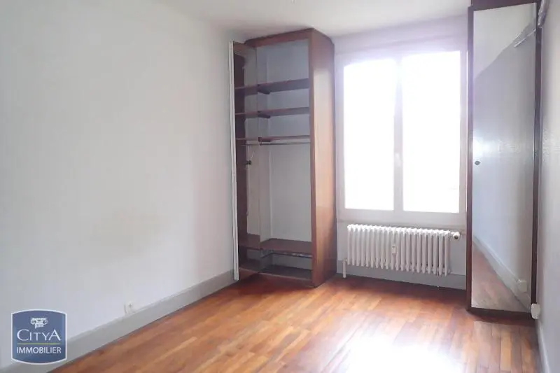 Photo 7 Appartement 4 pièces 81.2m²