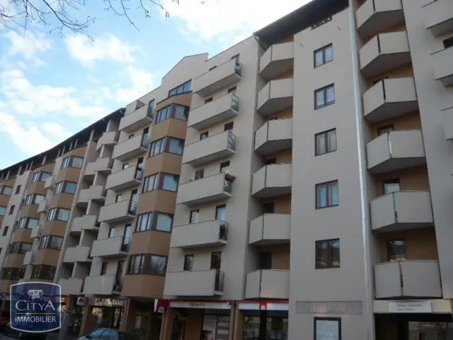 Photo 4 Appartement 3 pièces 69.9m²