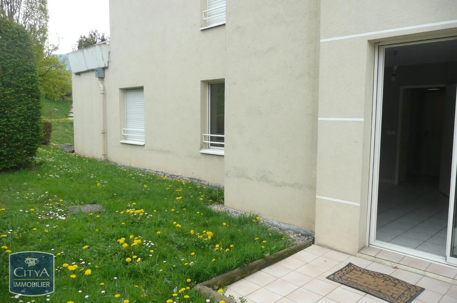 Photo 8 Appartement 1 pièce 31.1m²