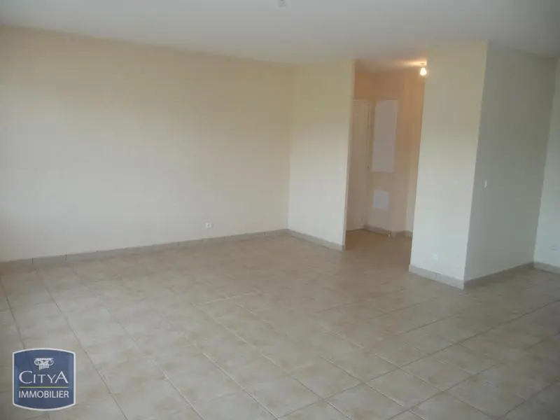 Photo 3 Appartement 2 pièces 51.53m²