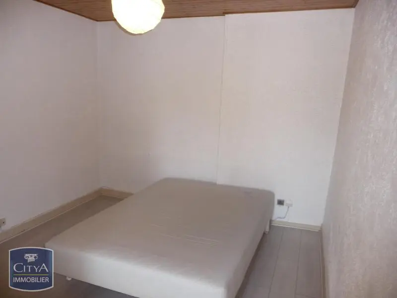 Photo 3 appartement Chambéry