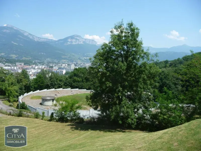 Photo 4 Appartement 1 pièce 32.07m²