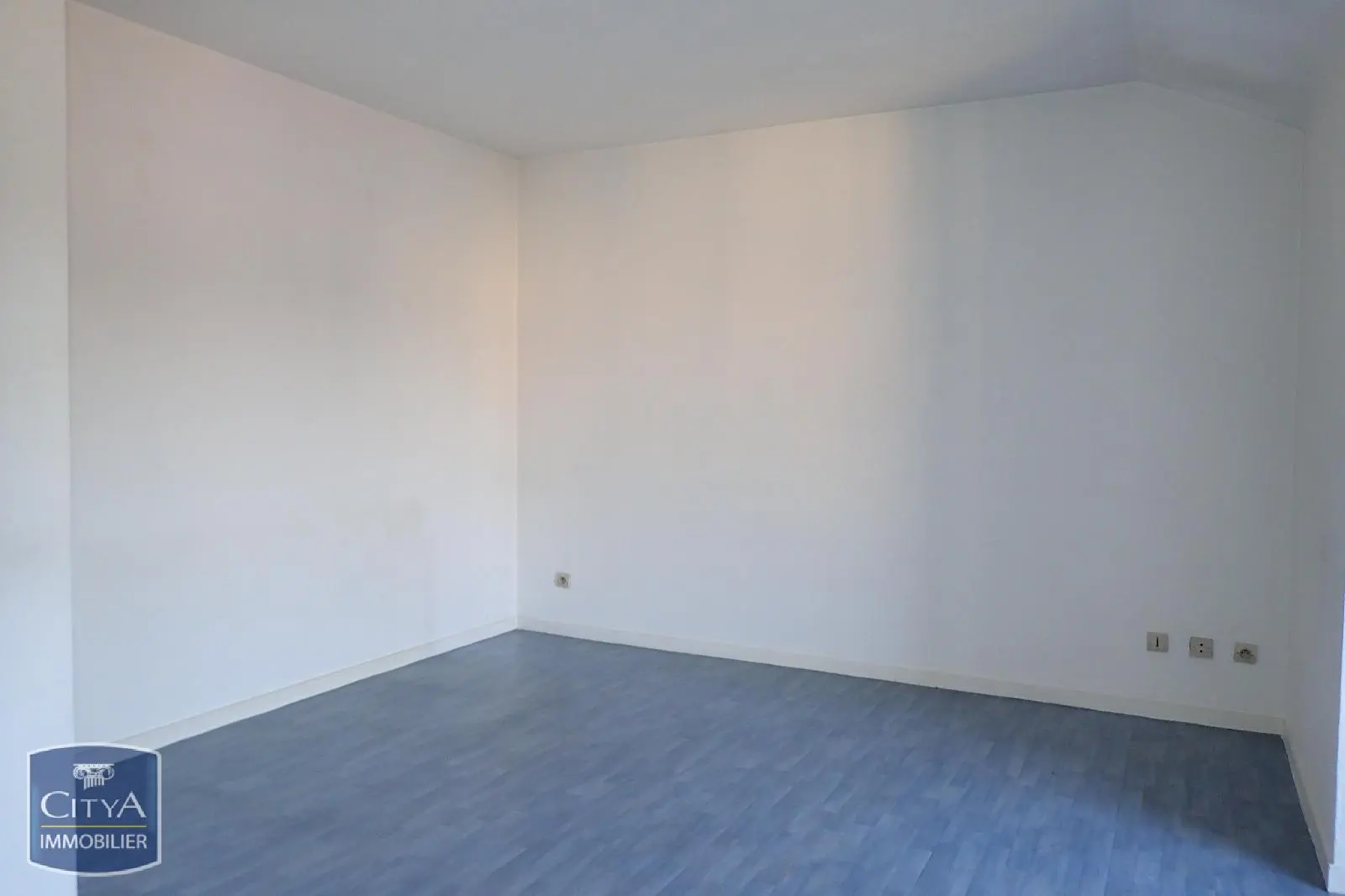 Photo 3 Appartement 2 pièces 50.17m²