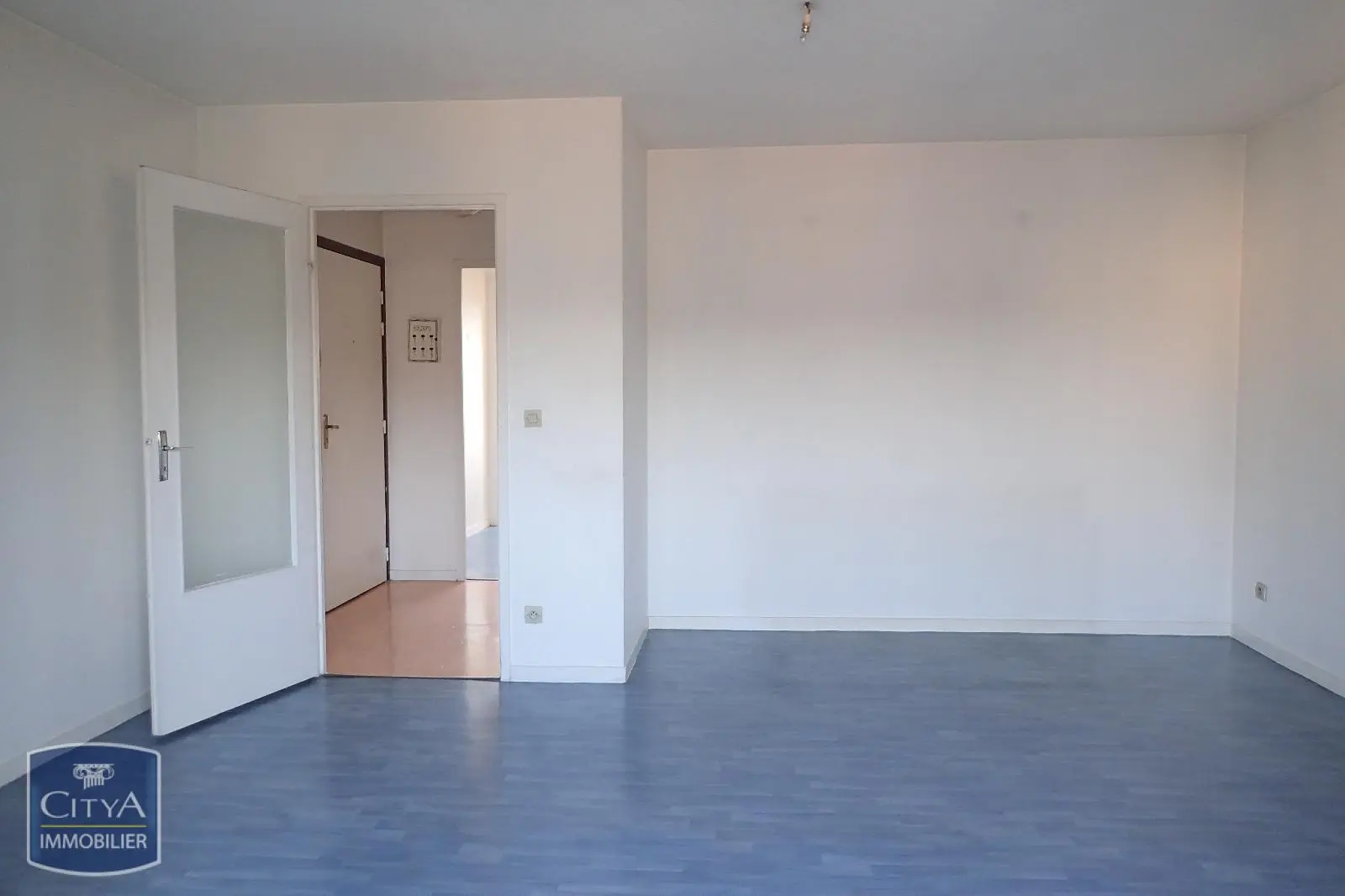 Photo 3 Appartement 2 pièces 47.5m²