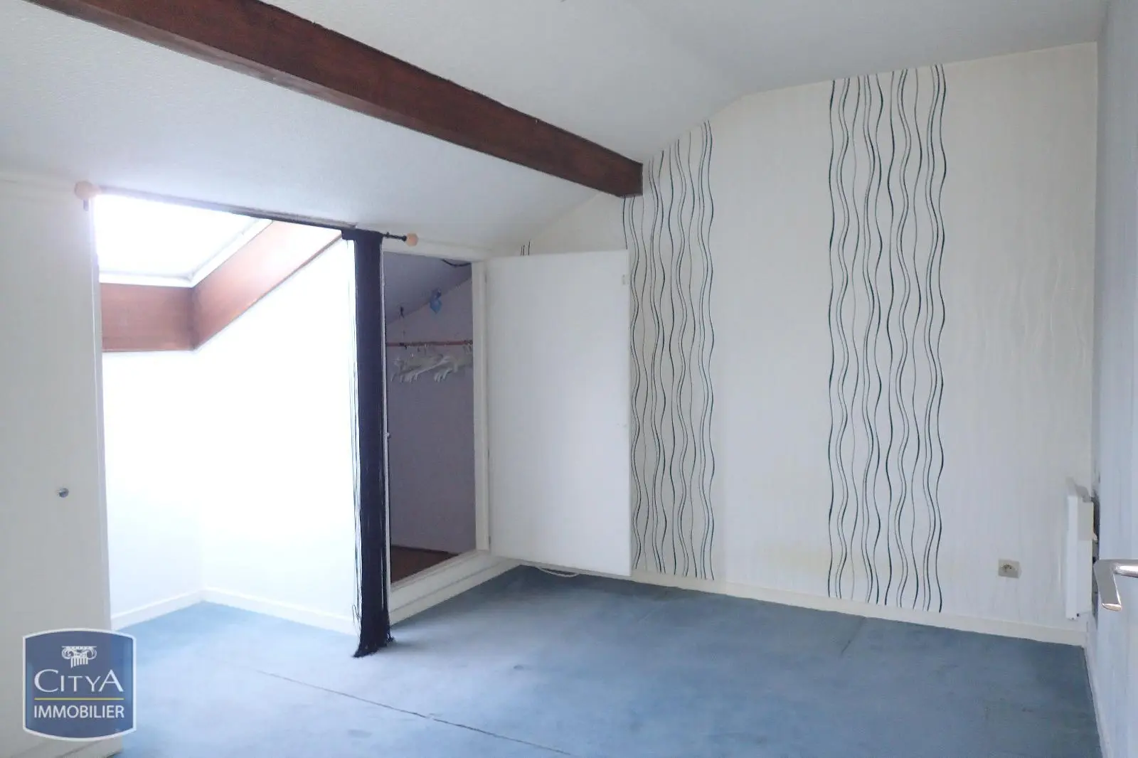 Photo 7 Appartement 2 pièces 47.5m²