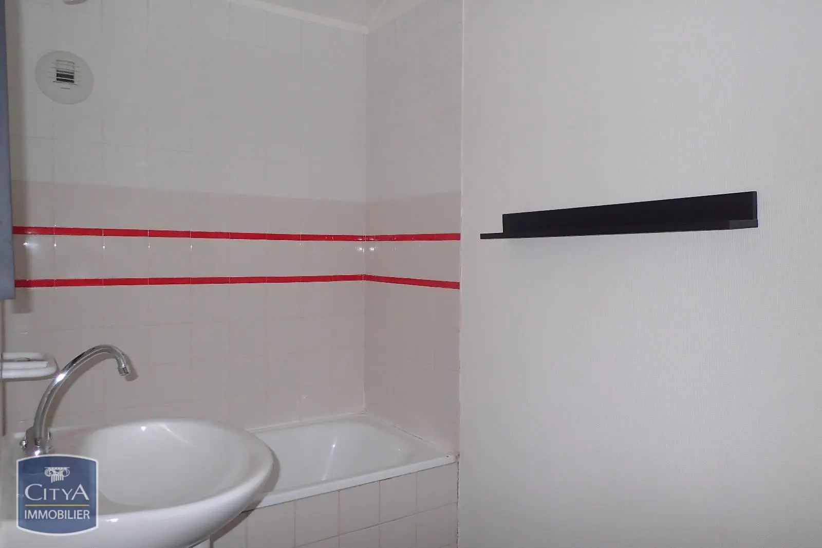 Photo 6 Appartement 2 pièces 47.5m²