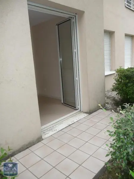 Photo 4 Appartement 1 pièce 22.95m²