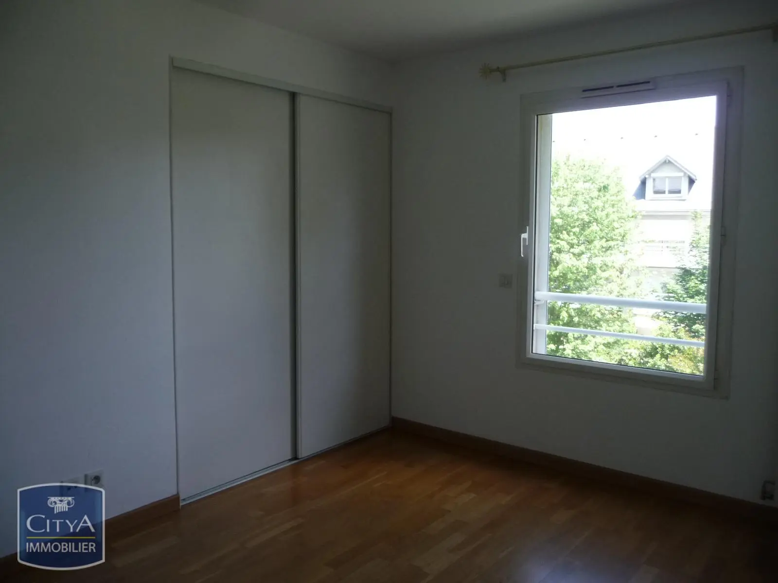 Photo 5 Appartement 3 pièces 75.35m²