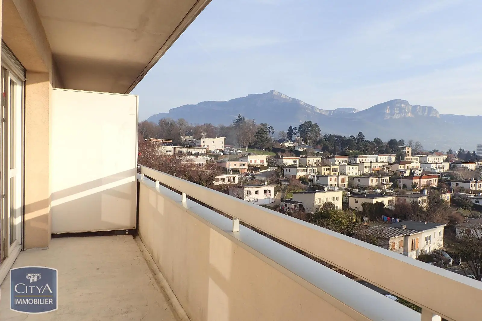 Photo 6 Appartement 1 pièce 27.6m²