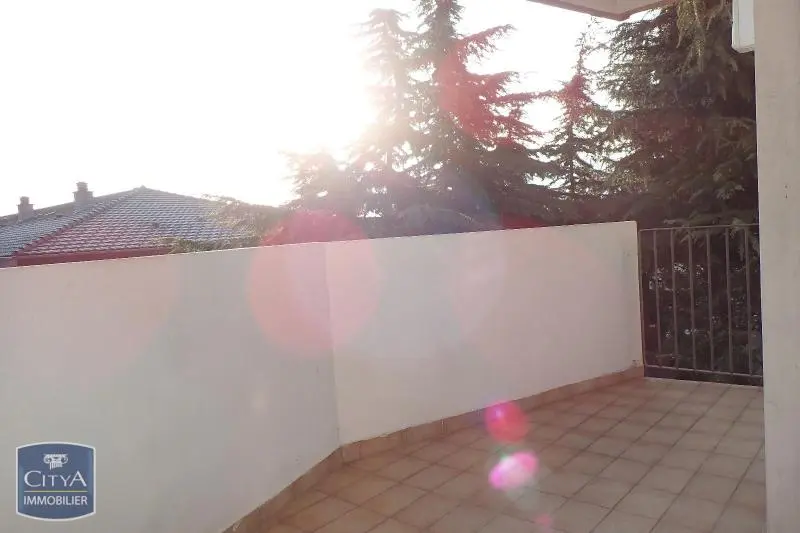 Photo 6 Appartement 3 pièces 59.48m²