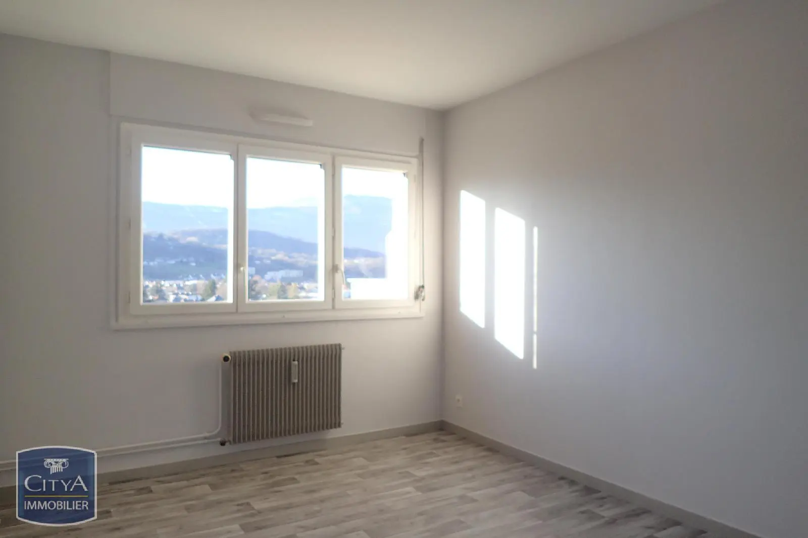 Photo 4 Appartement 3 pièces 65.18m²