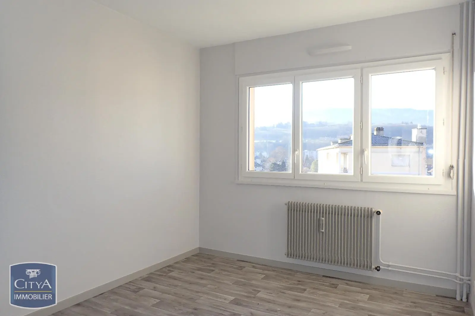 Photo 5 Appartement 3 pièces 65.18m²