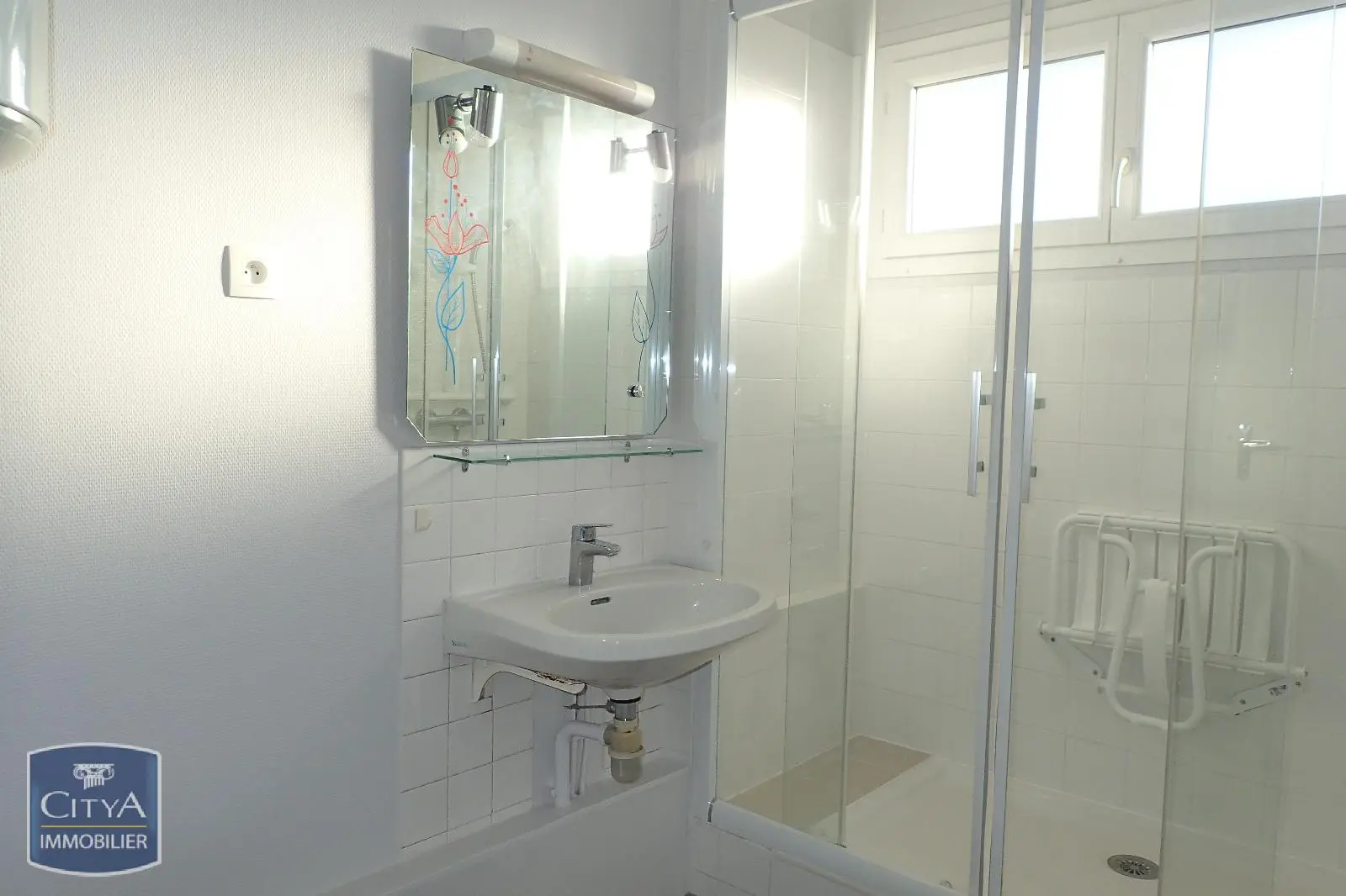 Photo 6 Appartement 3 pièces 65.18m²
