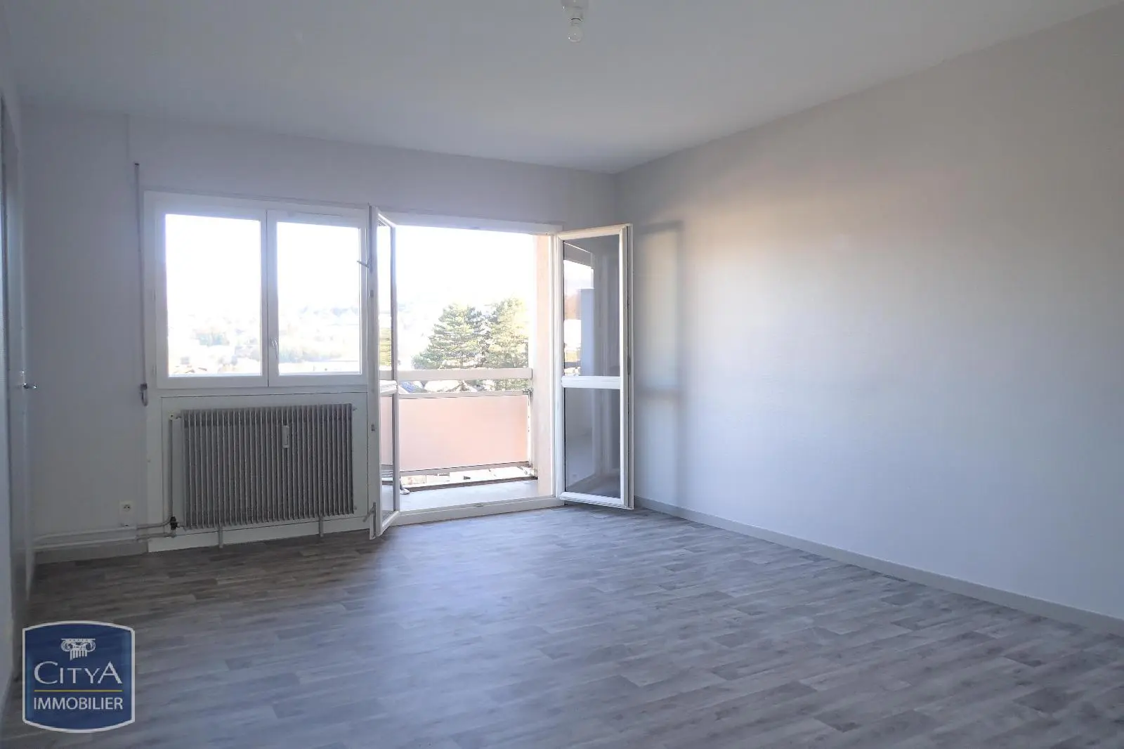 Photo 1 Appartement 3 pièces 65.18m²