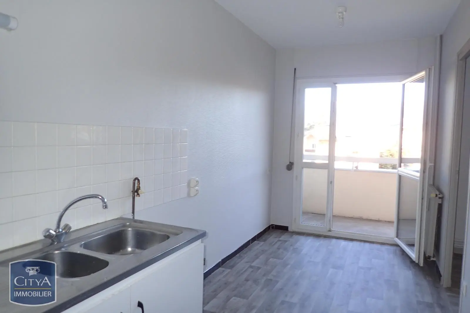 Photo 3 Appartement 3 pièces 65.18m²