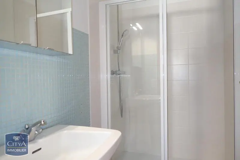 Photo 11 Appartement 6 pièces 155.78m²