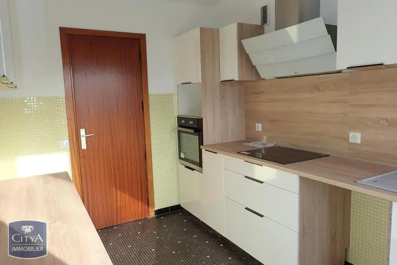 Photo 5 Appartement 6 pièces 155.78m²