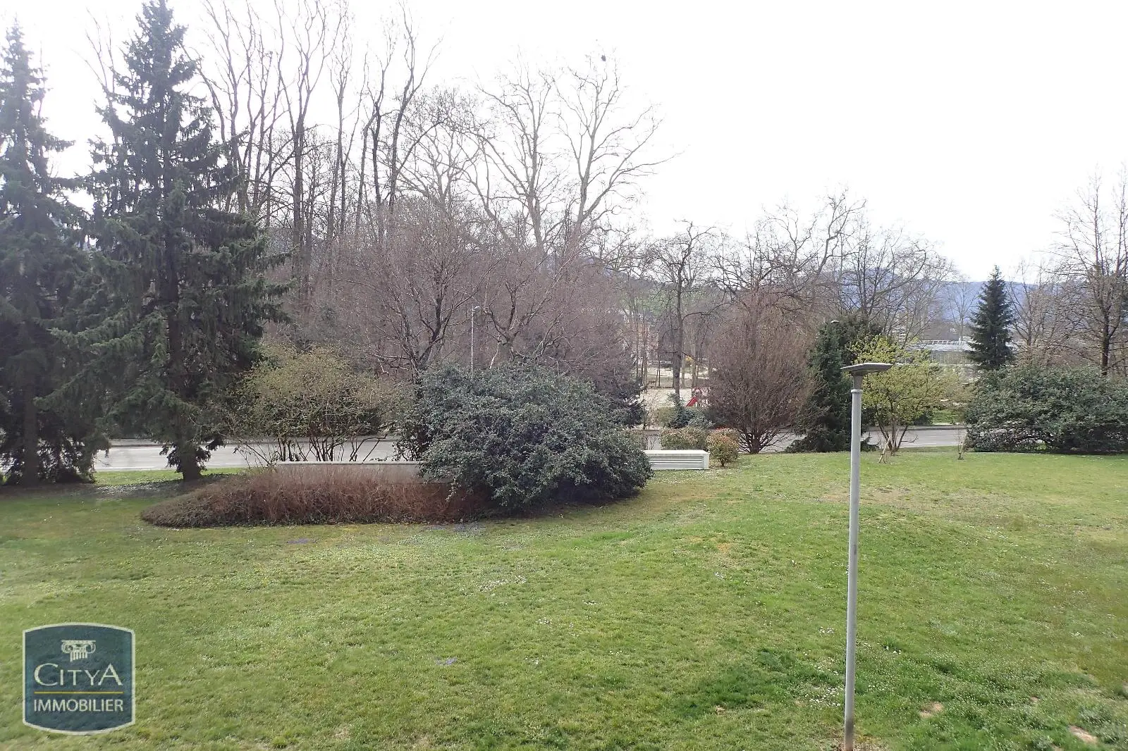 Photo 8 appartement Barberaz