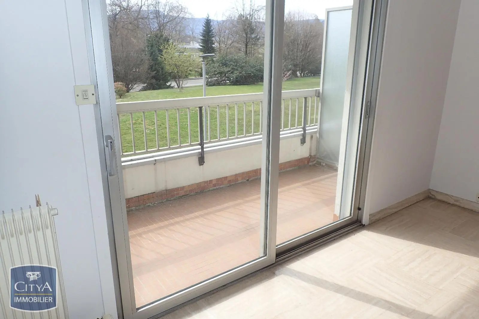 Photo 9 appartement Barberaz