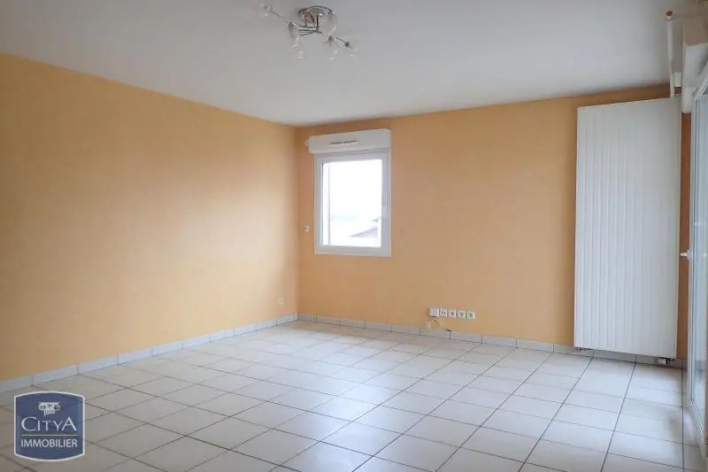 Photo 2 Appartement 3 pièces 65.9m²