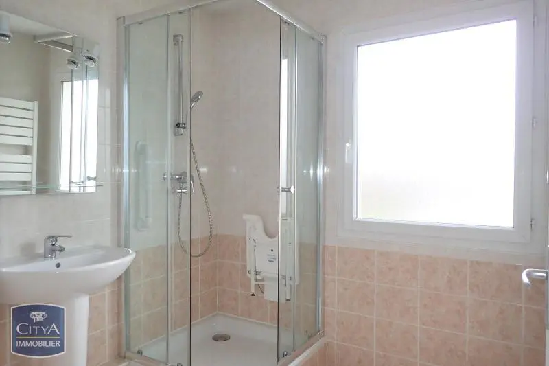 Photo 4 Appartement 3 pièces 65.9m²