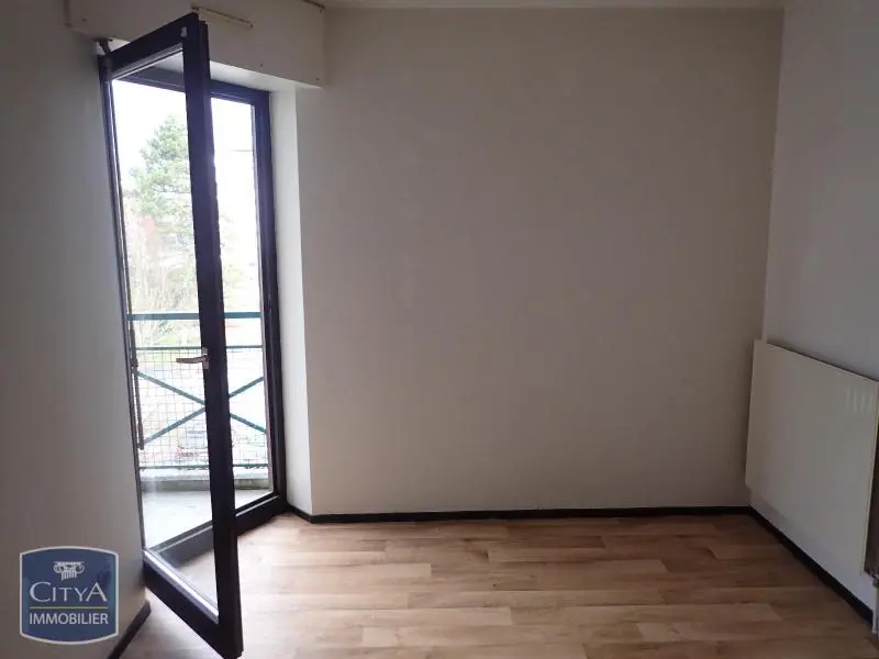 Photo 6 Appartement 3 pièces 66.13m²