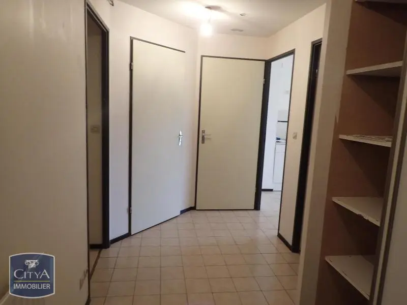 Photo 5 Appartement 3 pièces 66.13m²