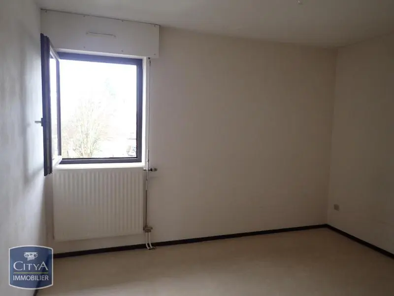 Photo 8 Appartement 3 pièces 66.13m²