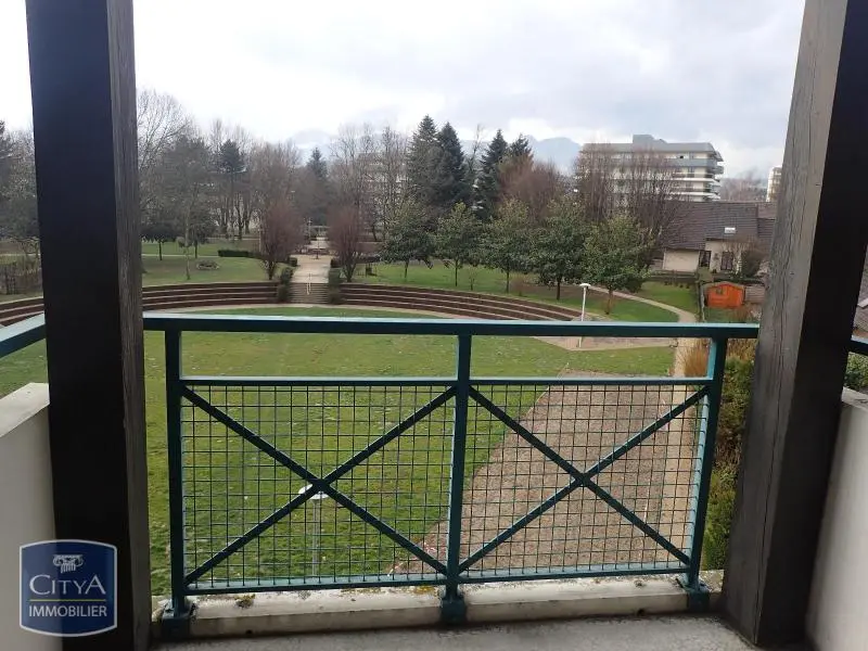 Photo 9 Appartement 3 pièces 66.13m²