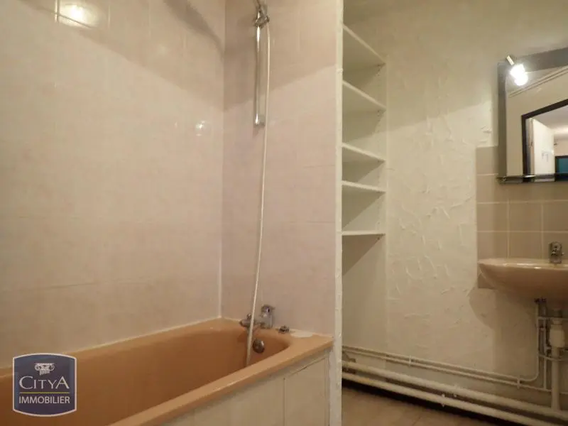 Photo 10 Appartement 3 pièces 66.13m²