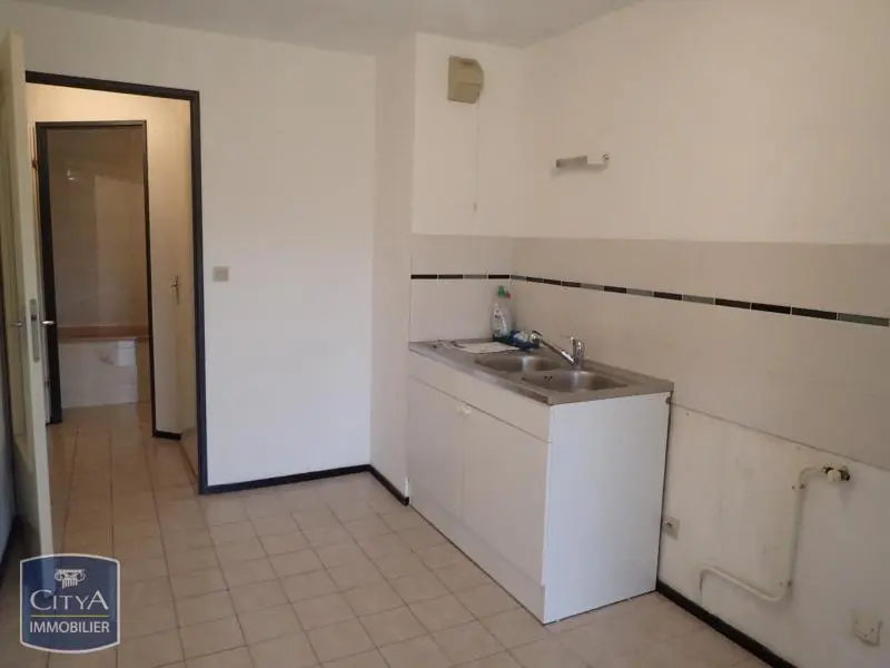 Photo 4 Appartement 3 pièces 66.13m²