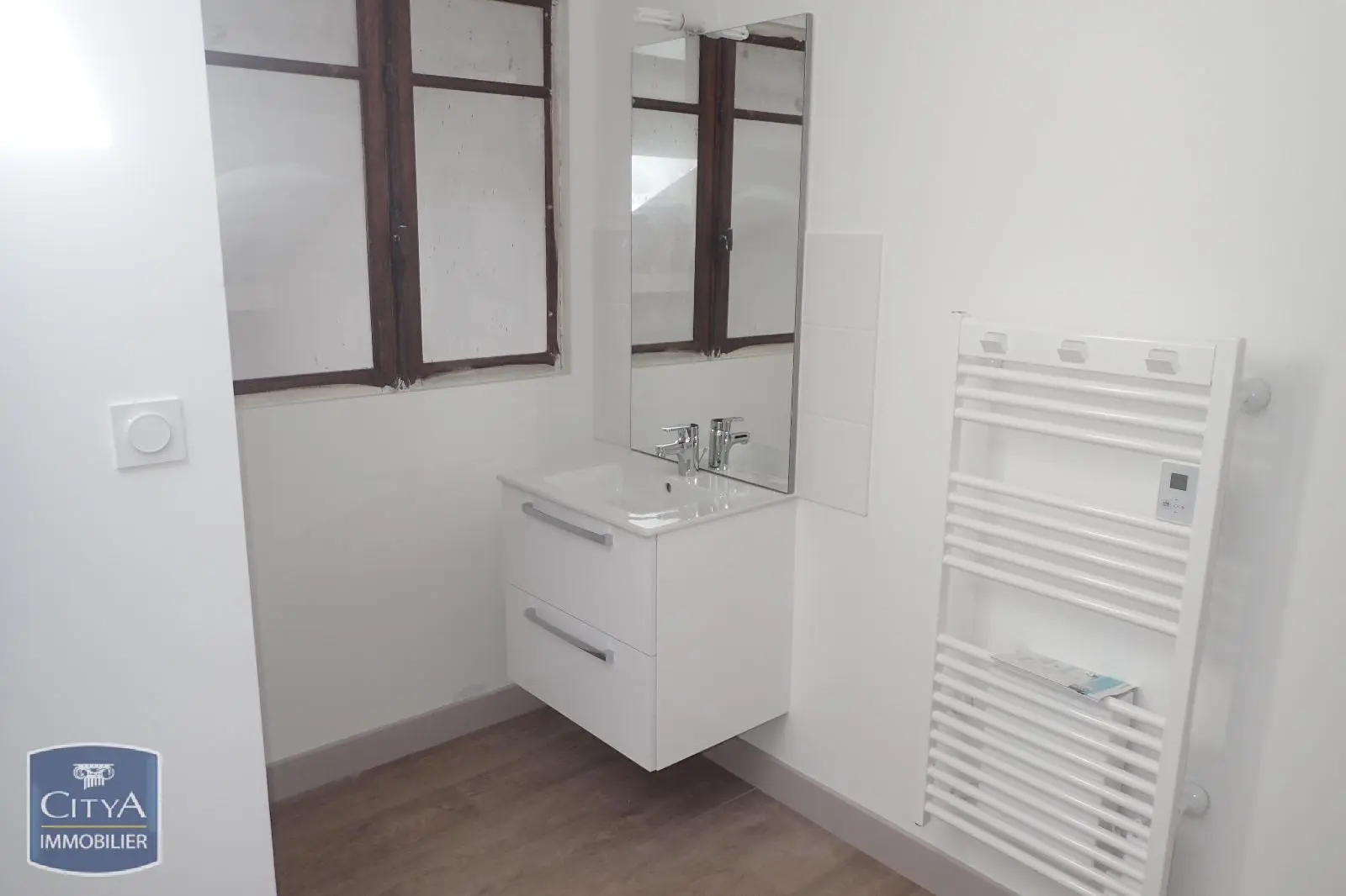 Photo 5 appartement Chambéry