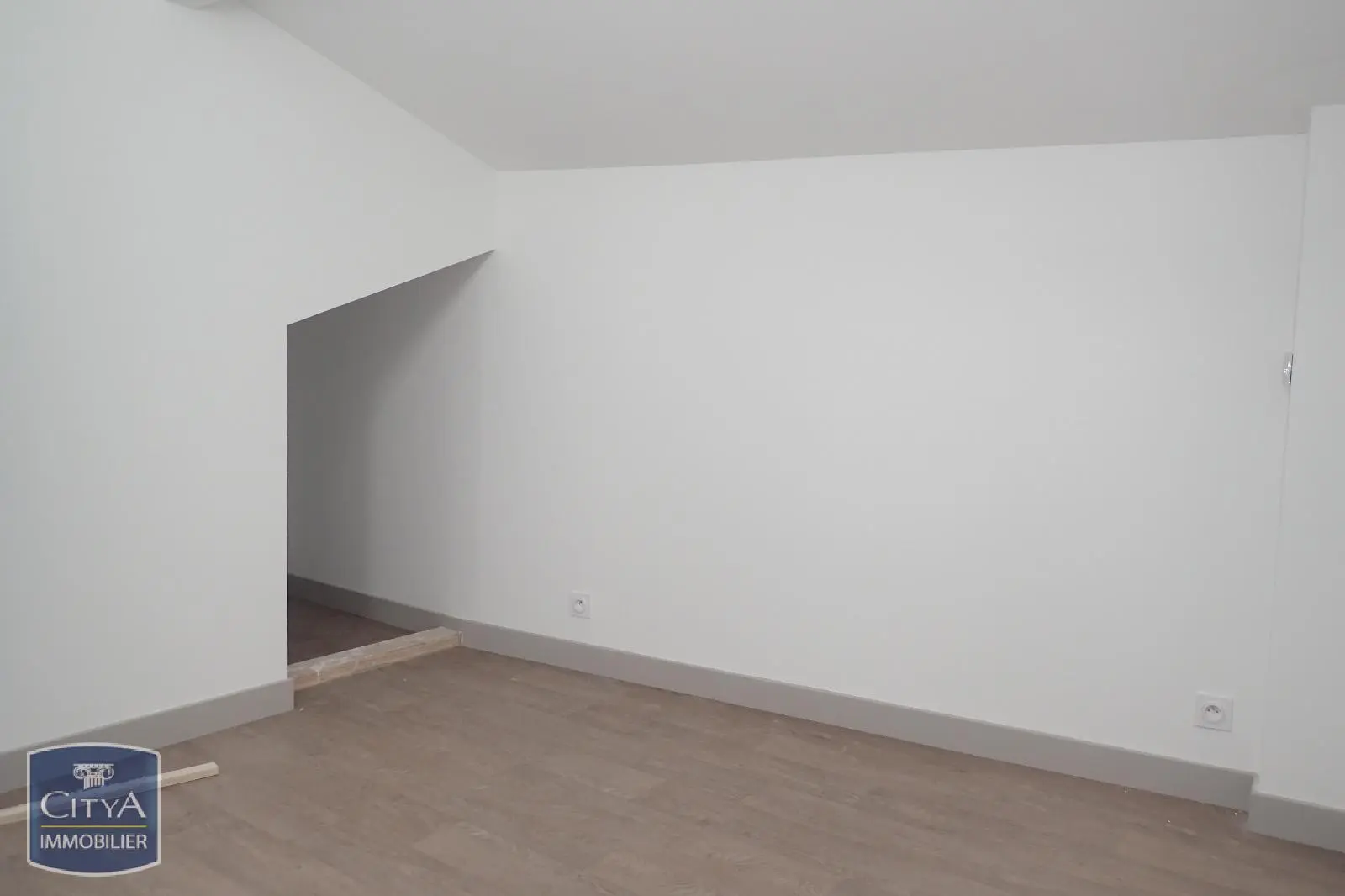 Photo 4 appartement Chambéry