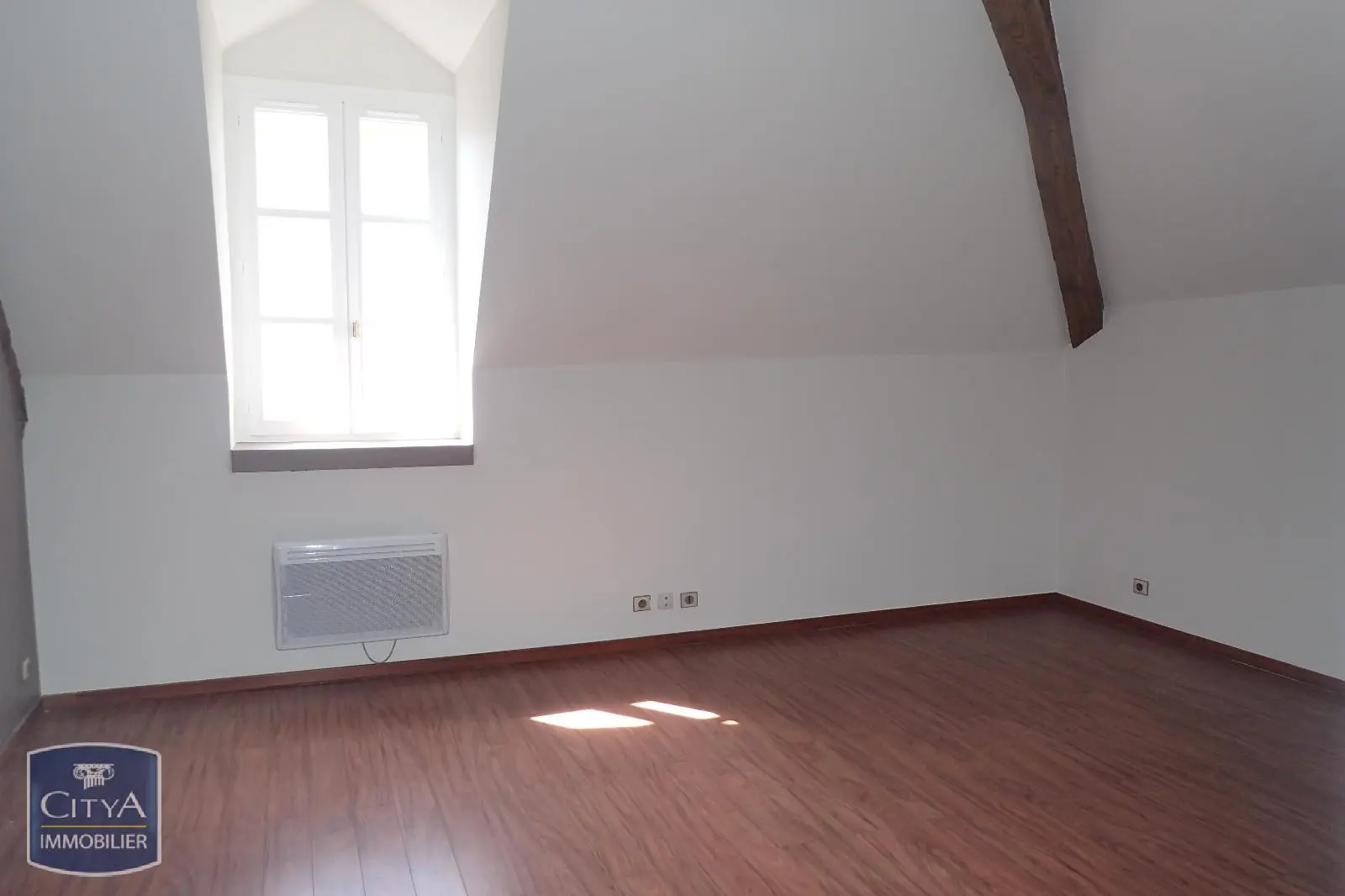 Photo 4 Appartement 2 pièces 43.87m²