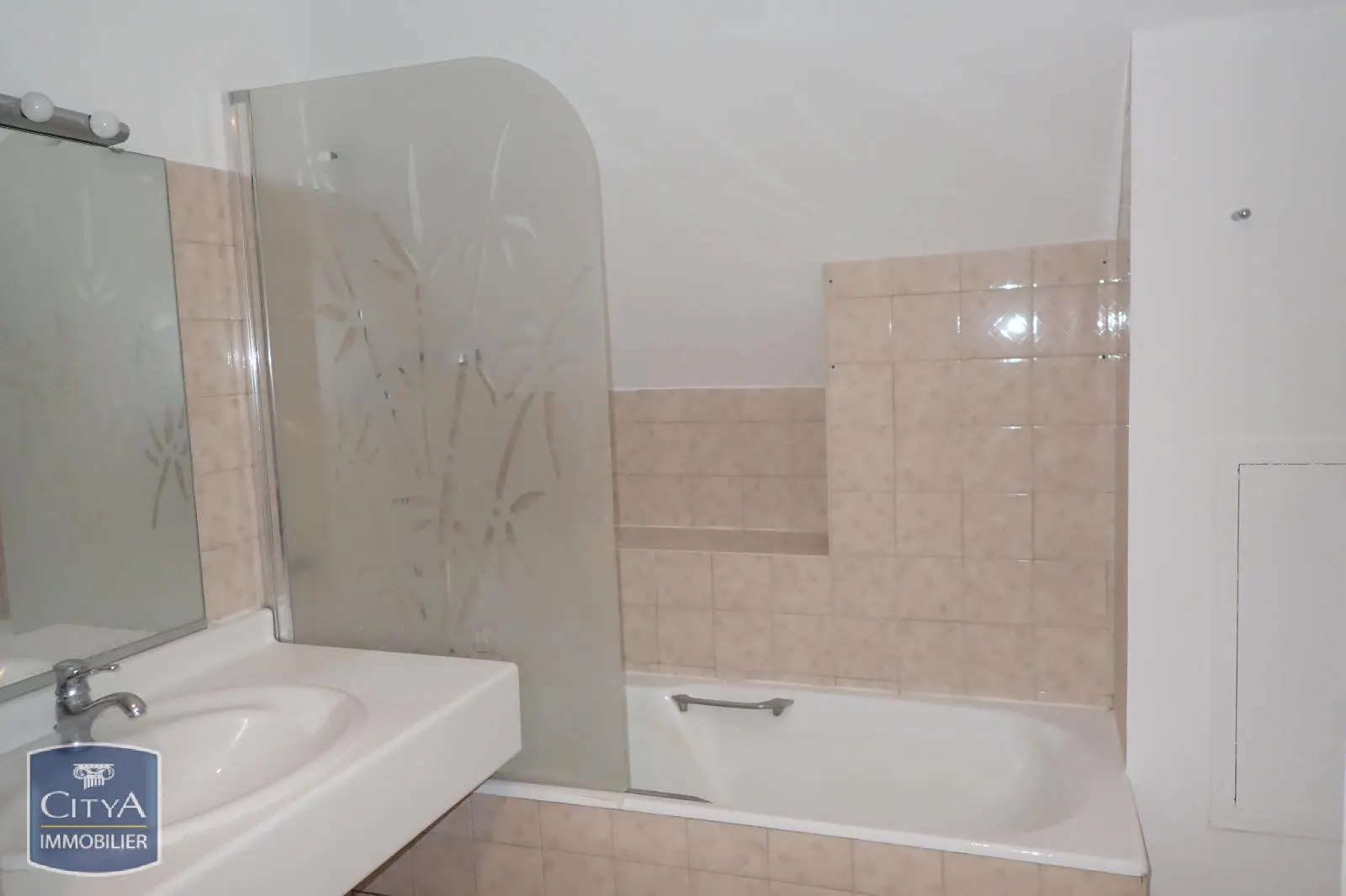 Photo 5 Appartement 2 pièces 43.87m²