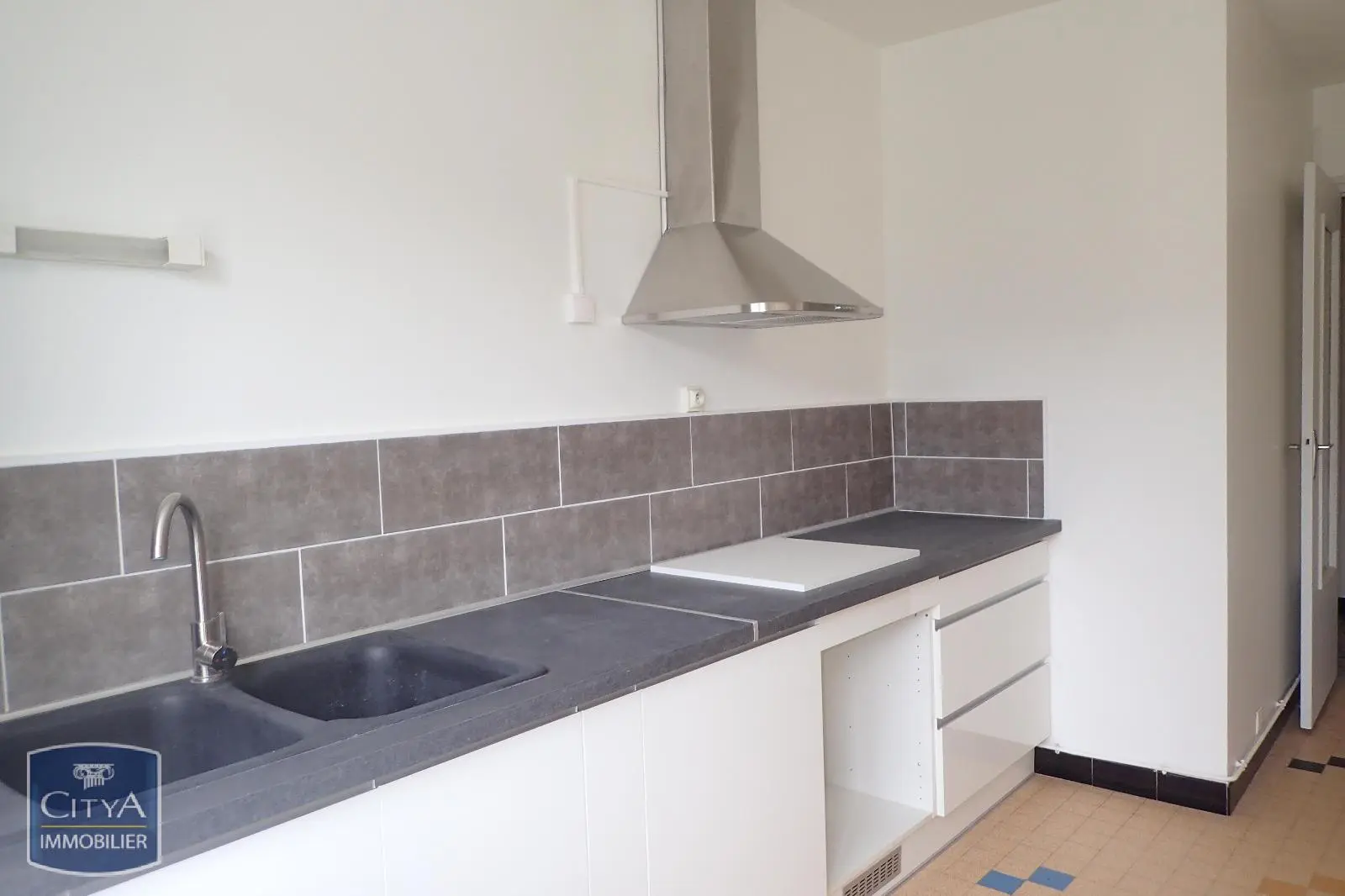 Photo 4 Appartement 3 pièces 66.76m²