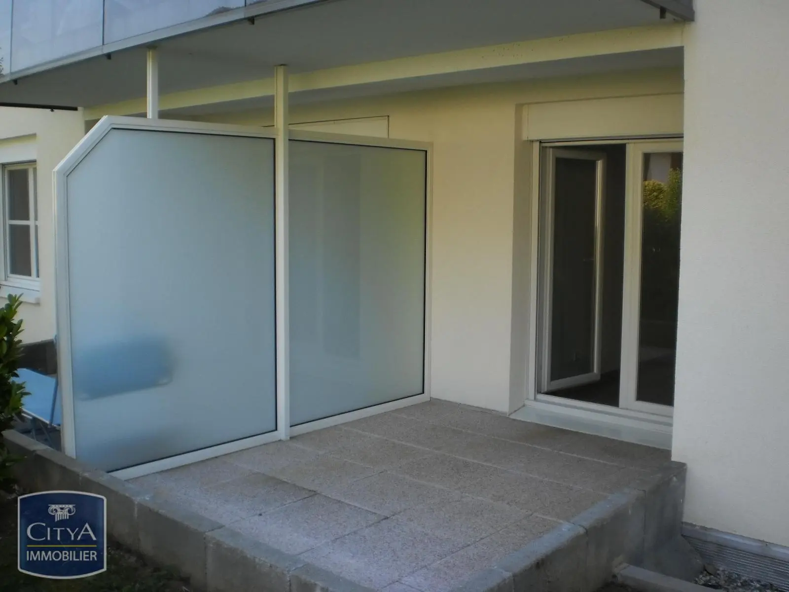 Photo 4 Appartement 1 pièce 27.4m²